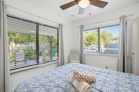 1620 SW 25th Street Fort Lauderdale FL 33315
