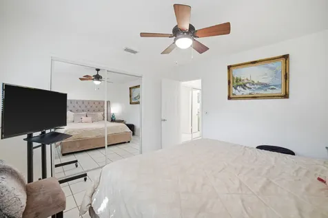 1620 SW 25th Street Fort Lauderdale FL 33315