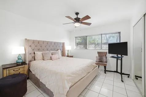 1620 SW 25th Street Fort Lauderdale FL 33315
