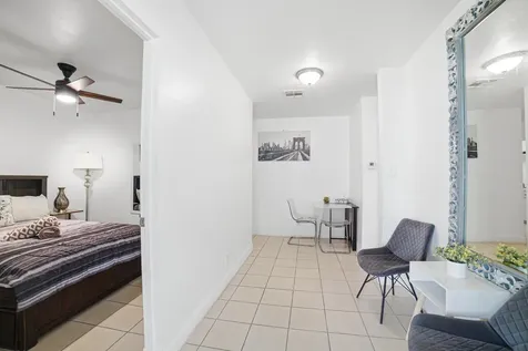 1620 SW 25th Street Fort Lauderdale FL 33315