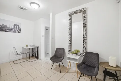 1620 SW 25th Street Fort Lauderdale FL 33315