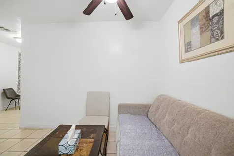 1620 SW 25th Street Fort Lauderdale FL 33315