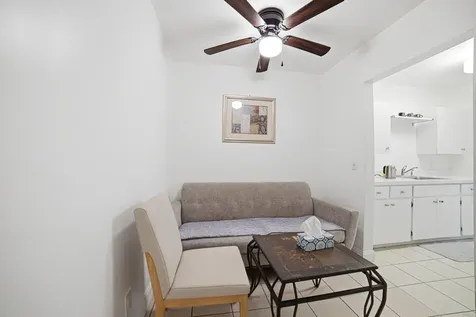 1620 SW 25th Street Fort Lauderdale FL 33315