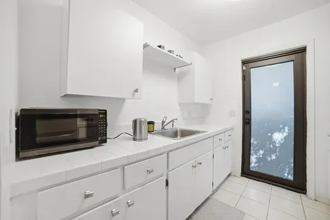 1620 SW 25th Street Fort Lauderdale FL 33315