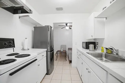 1620 SW 25th Street Fort Lauderdale FL 33315