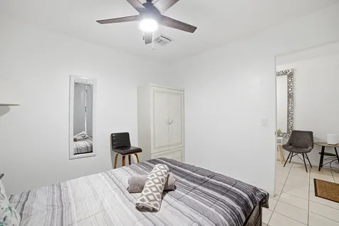 1620 SW 25th Street Fort Lauderdale FL 33315