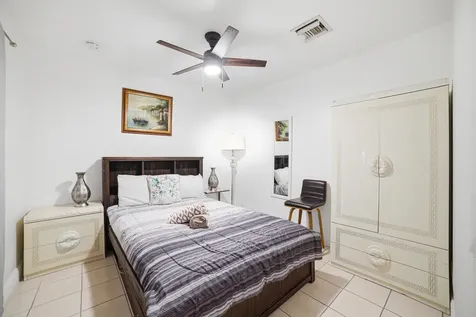 1620 SW 25th Street Fort Lauderdale FL 33315