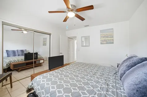1620 SW 25th Street Fort Lauderdale FL 33315