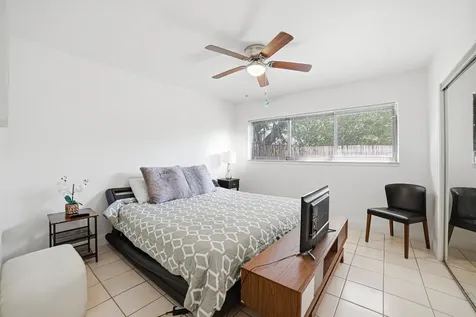 1620 SW 25th Street Fort Lauderdale FL 33315