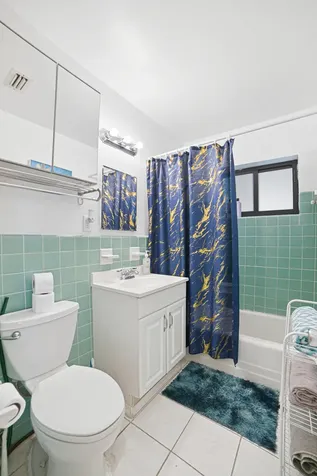 1620 SW 25th Street Fort Lauderdale FL 33315