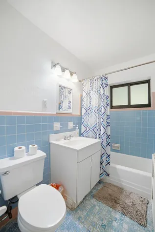 1620 SW 25th Street Fort Lauderdale FL 33315