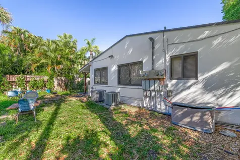 1620 SW 25th Street Fort Lauderdale FL 33315
