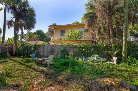 1620 SW 25th Street Fort Lauderdale FL 33315