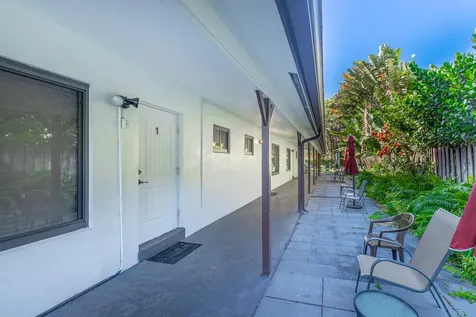 1620 SW 25th Street Fort Lauderdale FL 33315