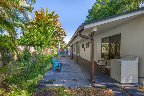 1620 SW 25th Street Fort Lauderdale FL 33315