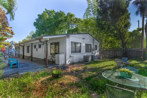 1620 SW 25th Street Fort Lauderdale FL 33315
