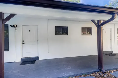 1620 SW 25th Street Fort Lauderdale FL 33315