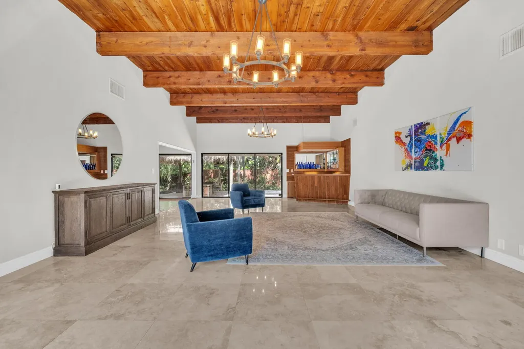 5820 SW 37th Terrace Fort Lauderdale FL 33312