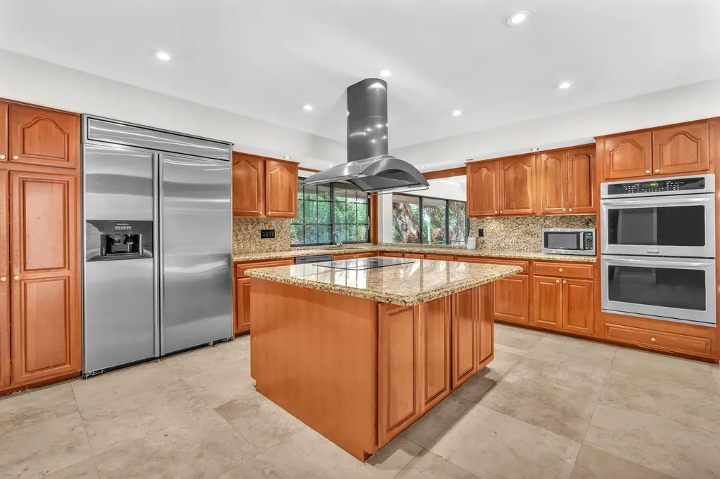 5820 SW 37th Terrace Fort Lauderdale FL 33312