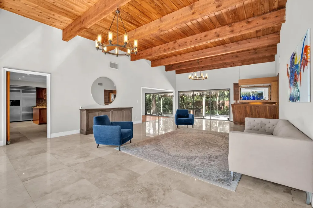 5820 SW 37th Terrace Fort Lauderdale FL 33312