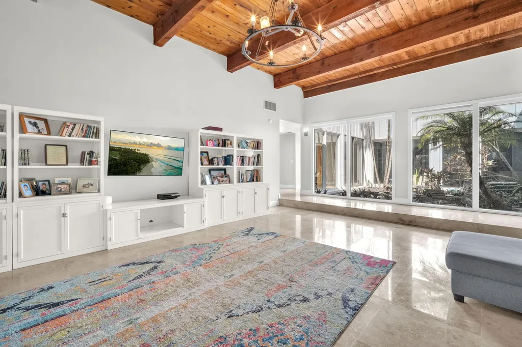 5820 SW 37th Terrace Fort Lauderdale FL 33312