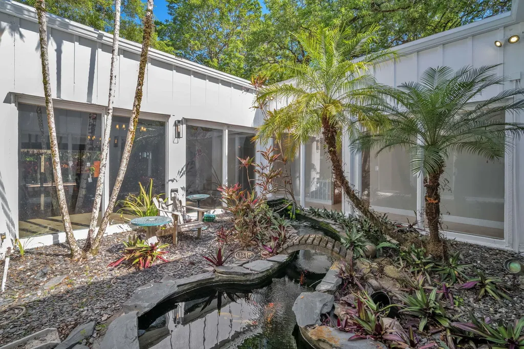 5820 SW 37th Terrace Fort Lauderdale FL 33312