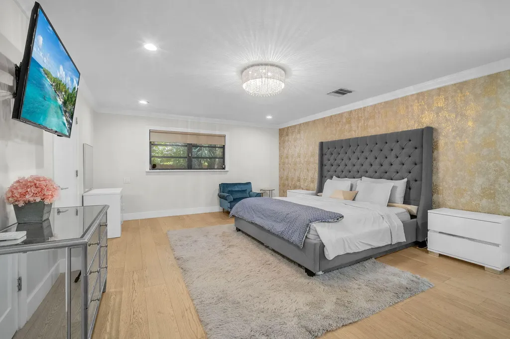 5820 SW 37th Terrace Fort Lauderdale FL 33312
