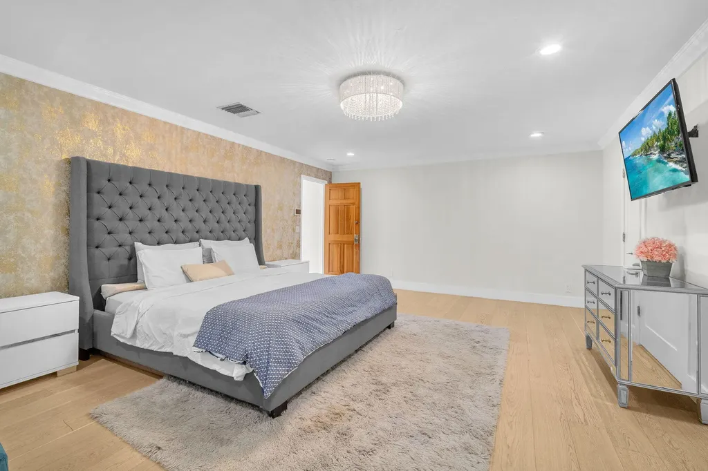 5820 SW 37th Terrace Fort Lauderdale FL 33312
