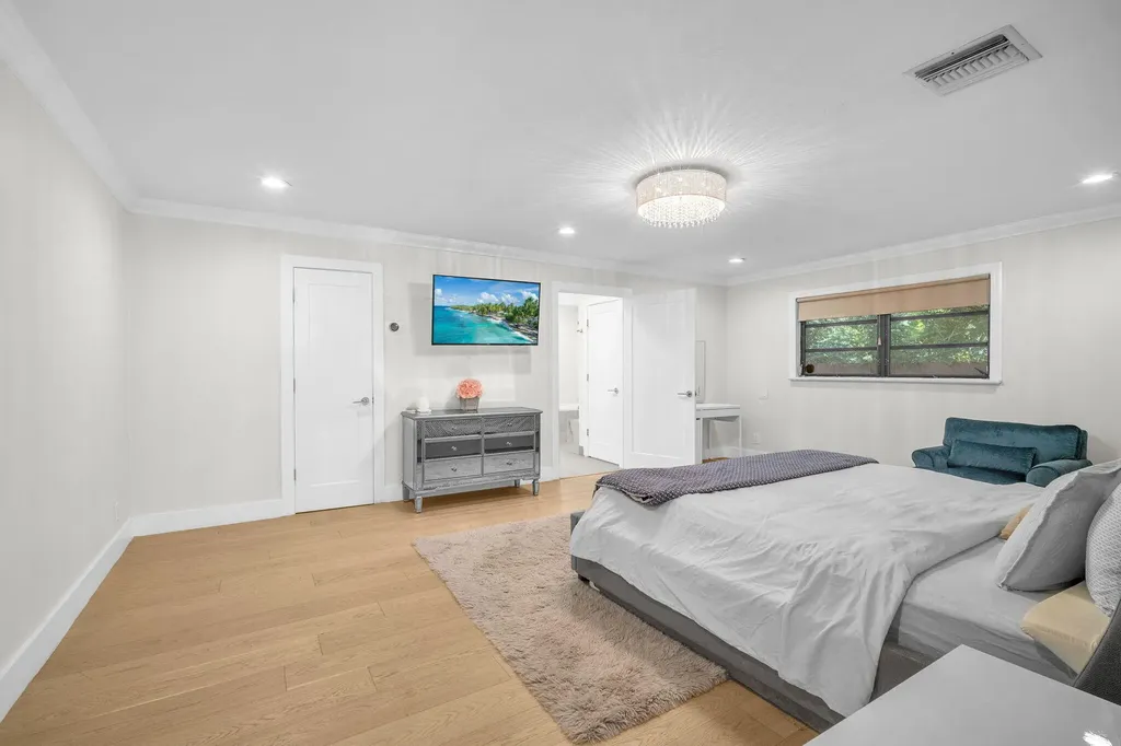 5820 SW 37th Terrace Fort Lauderdale FL 33312