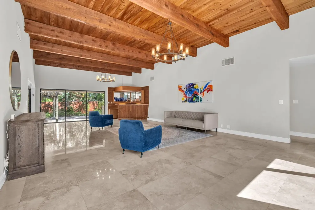 5820 SW 37th Terrace Fort Lauderdale FL 33312