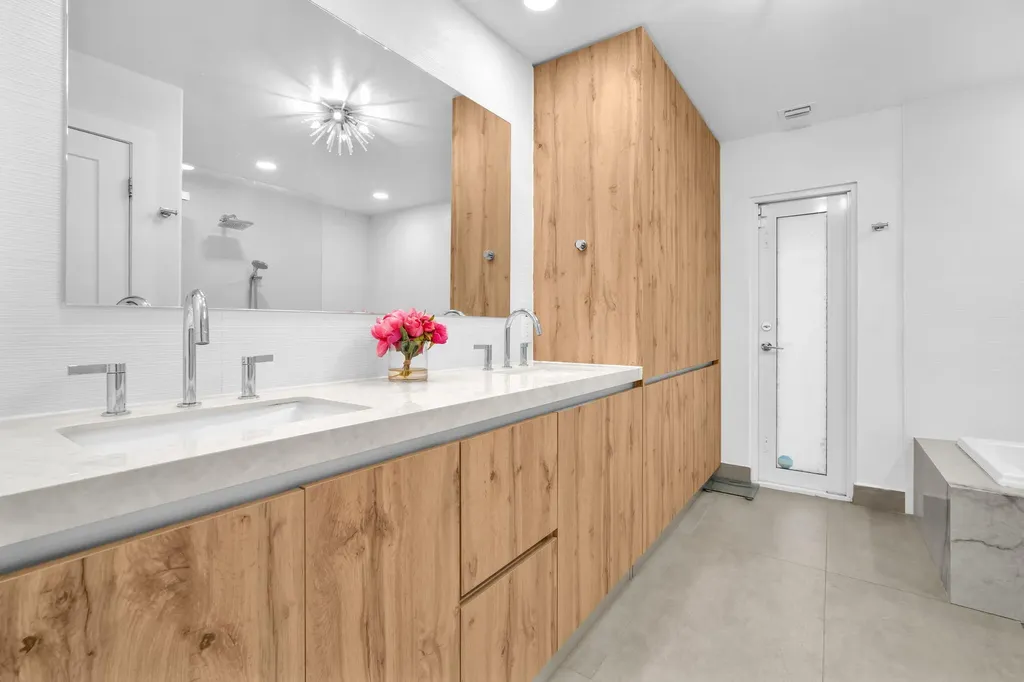 5820 SW 37th Terrace Fort Lauderdale FL 33312