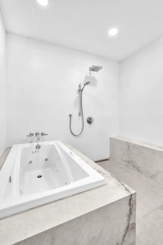 5820 SW 37th Terrace Fort Lauderdale FL 33312
