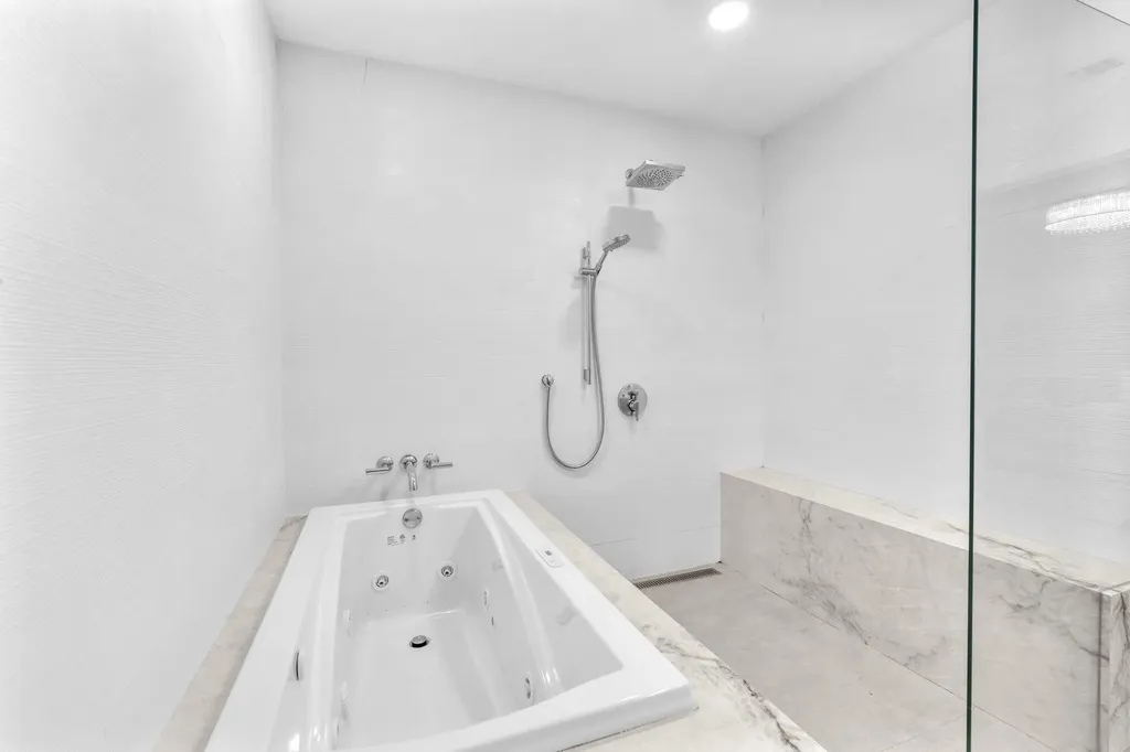 5820 SW 37th Terrace Fort Lauderdale FL 33312