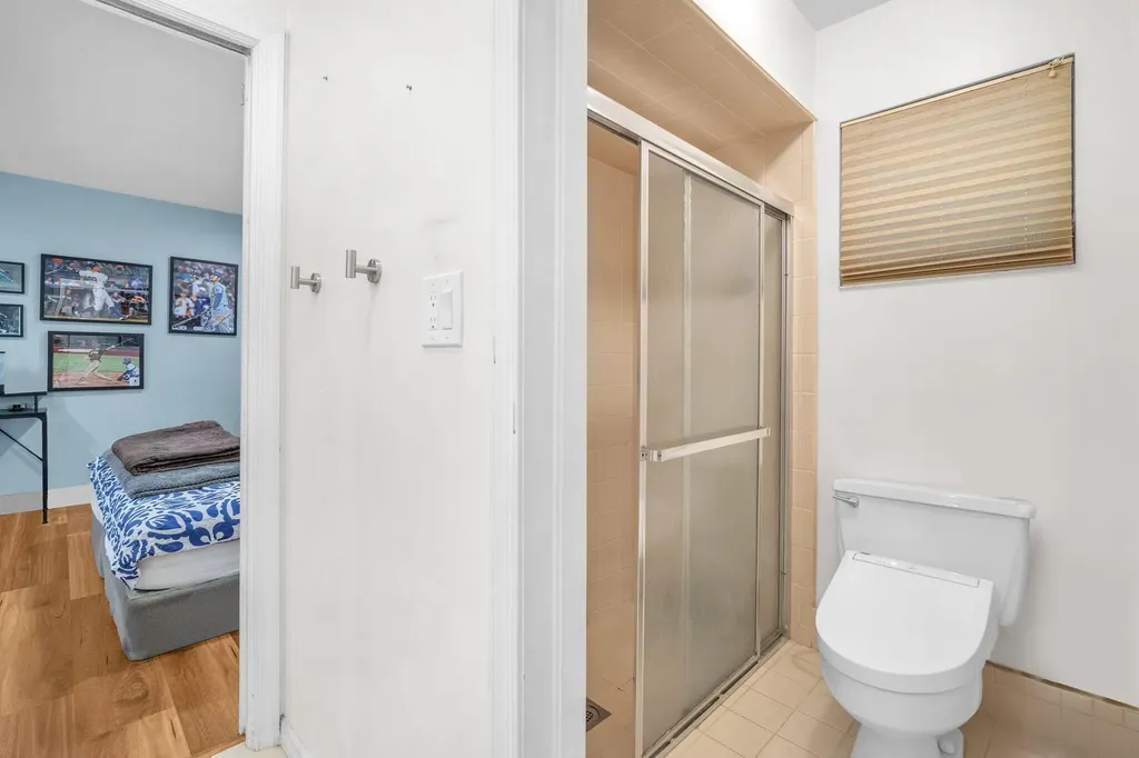 5820 SW 37th Terrace Fort Lauderdale FL 33312