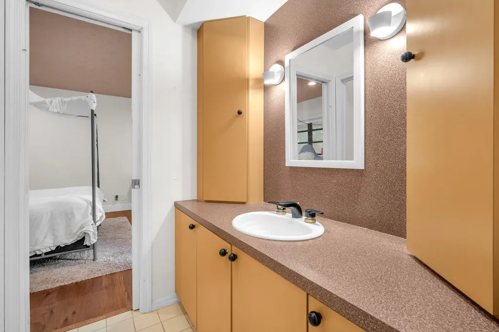 5820 SW 37th Terrace Fort Lauderdale FL 33312