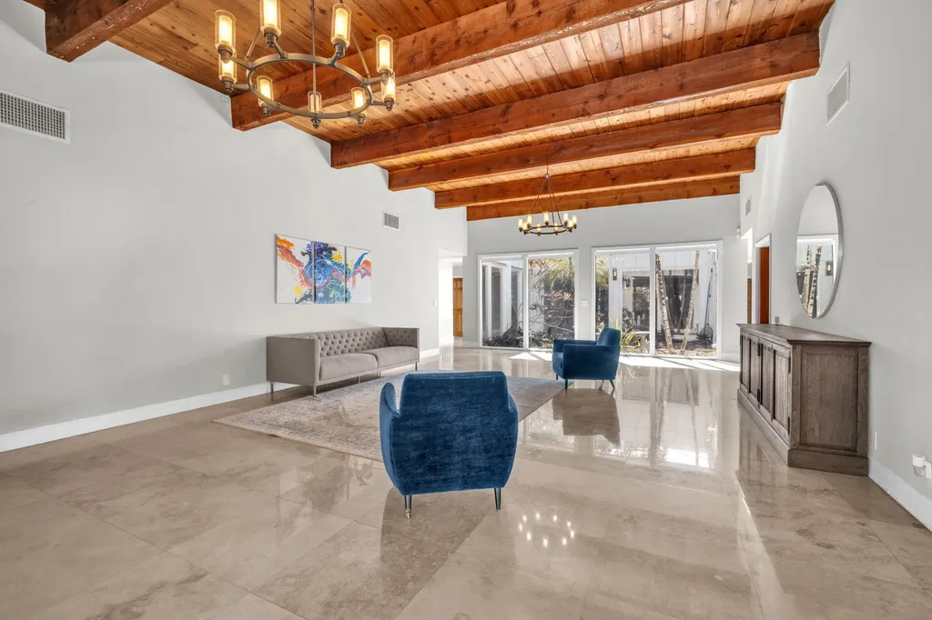 5820 SW 37th Terrace Fort Lauderdale FL 33312