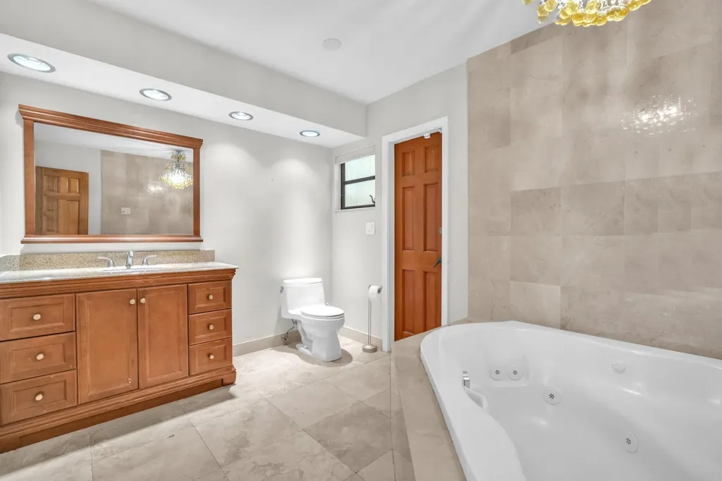 5820 SW 37th Terrace Fort Lauderdale FL 33312