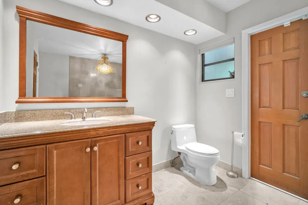 5820 SW 37th Terrace Fort Lauderdale FL 33312