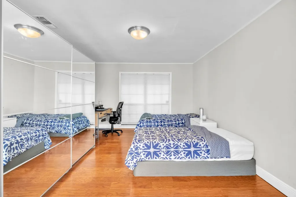 5820 SW 37th Terrace Fort Lauderdale FL 33312