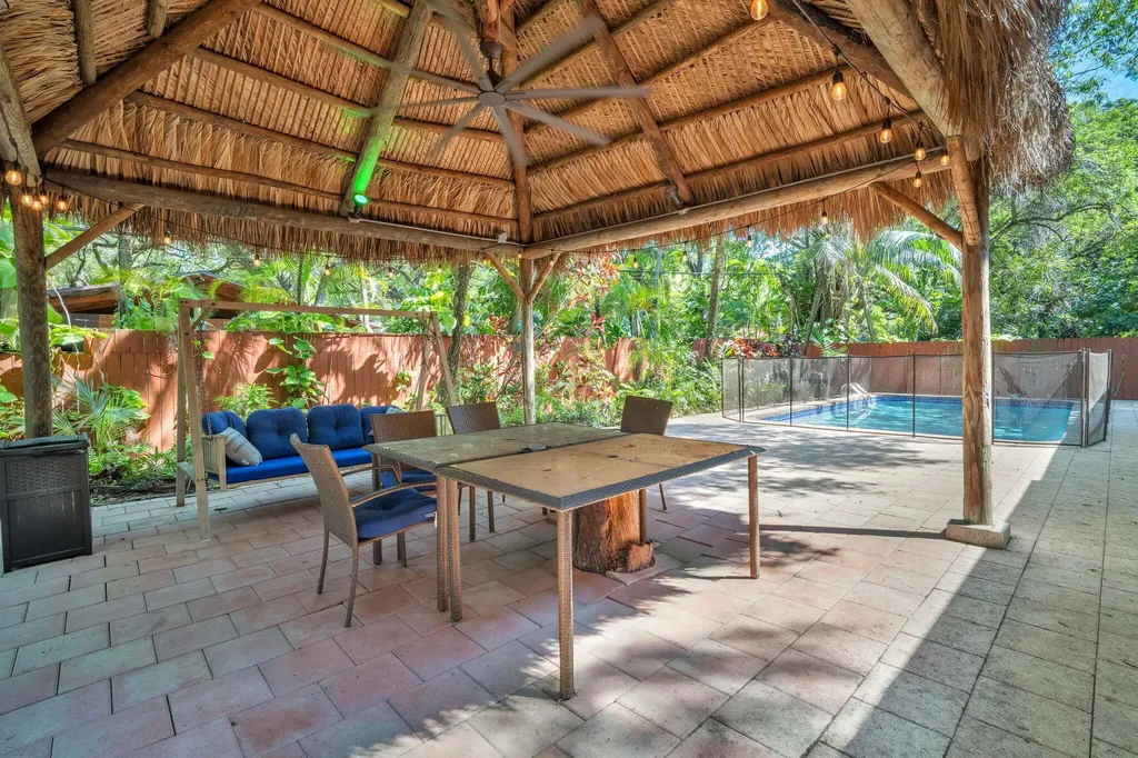 5820 SW 37th Terrace Fort Lauderdale FL 33312