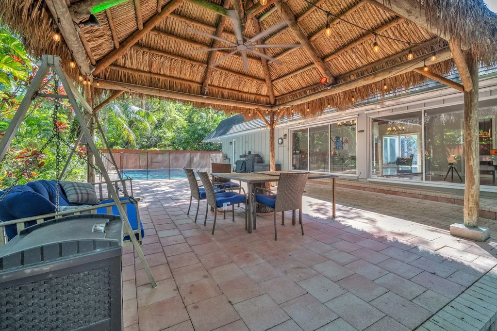5820 SW 37th Terrace Fort Lauderdale FL 33312