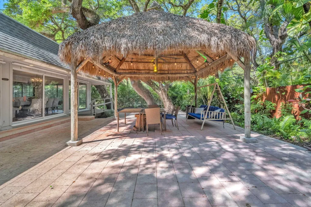 5820 SW 37th Terrace Fort Lauderdale FL 33312