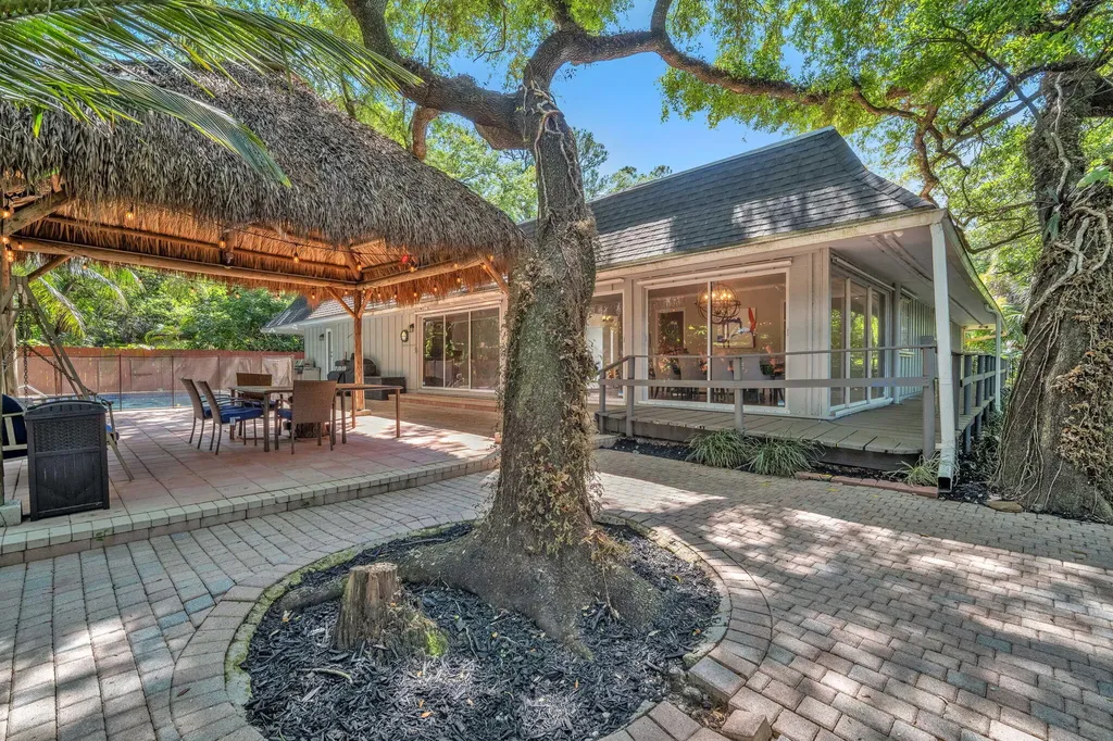 5820 SW 37th Terrace Fort Lauderdale FL 33312