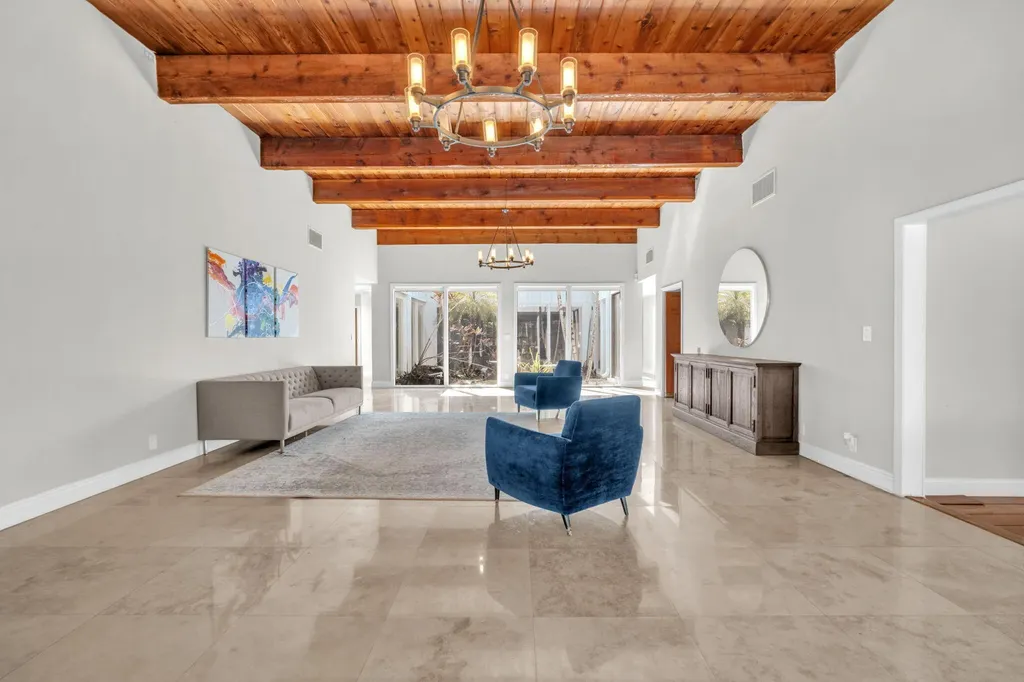 5820 SW 37th Terrace Fort Lauderdale FL 33312