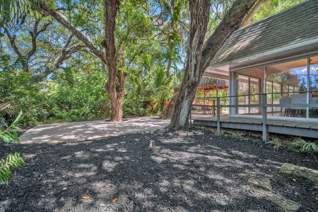 5820 SW 37th Terrace Fort Lauderdale FL 33312