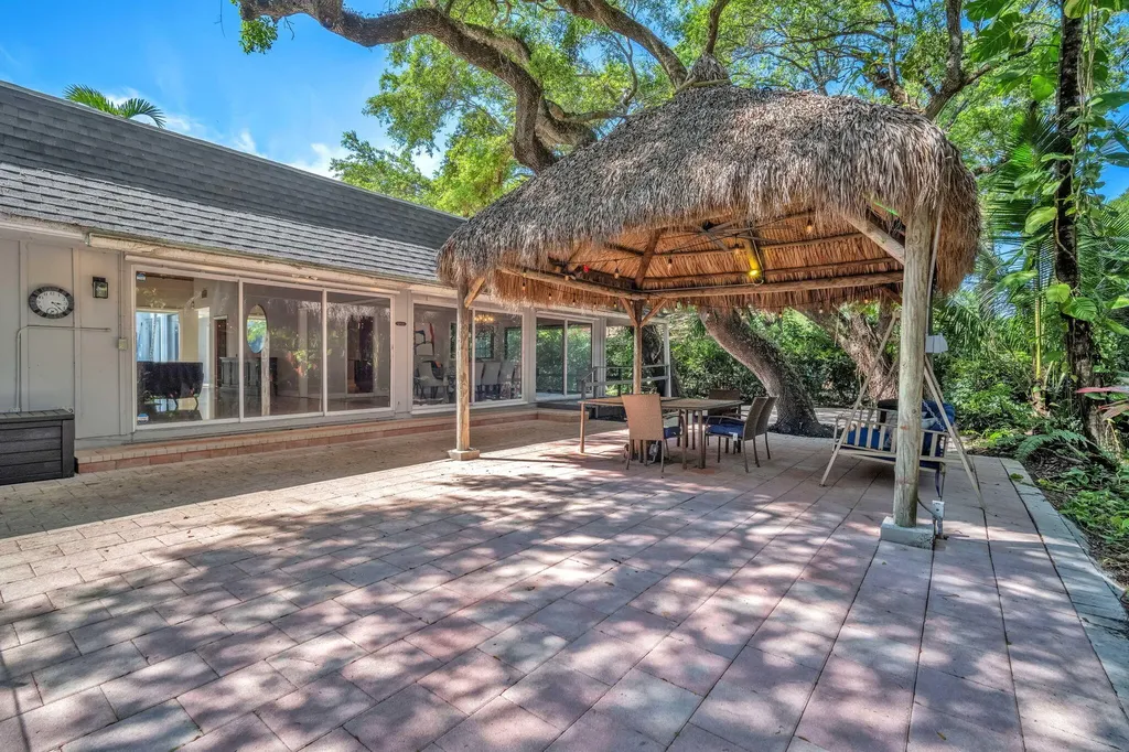 5820 SW 37th Terrace Fort Lauderdale FL 33312