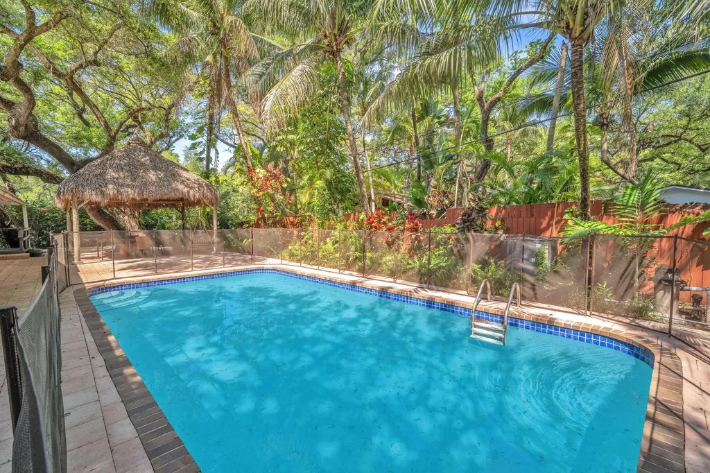 5820 SW 37th Terrace Fort Lauderdale FL 33312