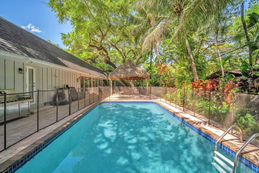 5820 SW 37th Terrace Fort Lauderdale FL 33312