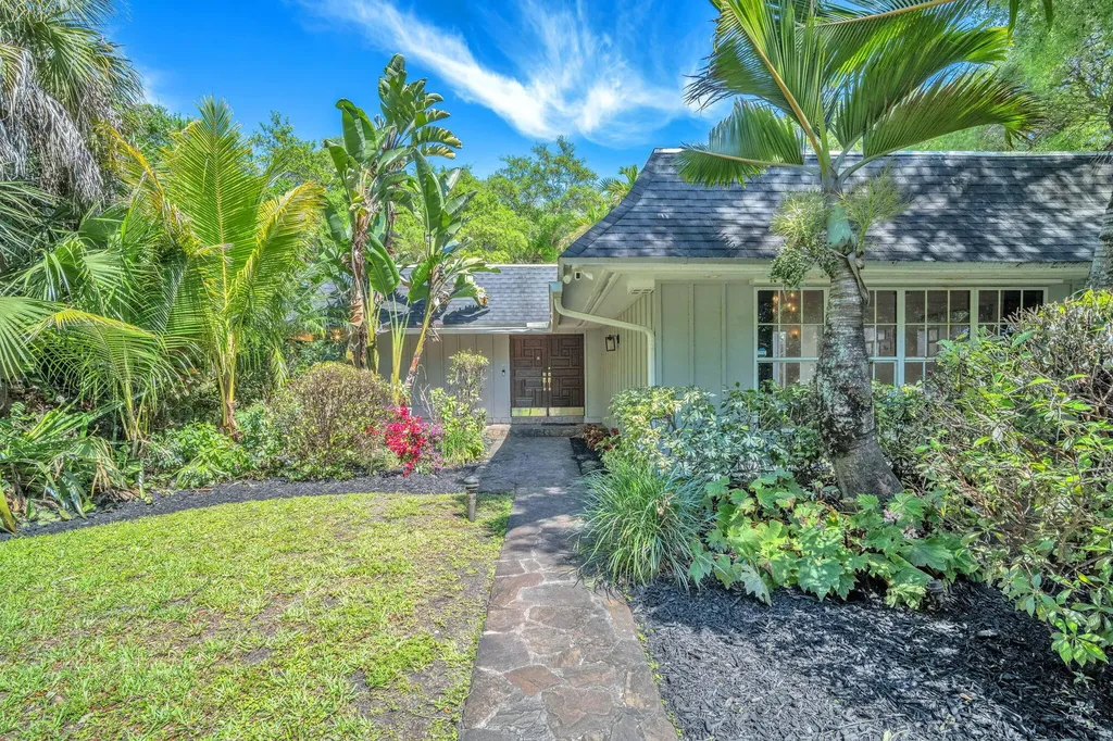 5820 SW 37th Terrace Fort Lauderdale FL 33312