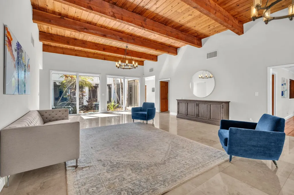 5820 SW 37th Terrace Fort Lauderdale FL 33312